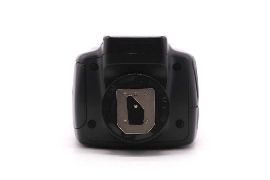 Универсальная фотовспышка Viltrox Speedlite JY-680A