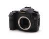 Фотокамера Canon EOS 40D body (пробег 149900 кадров)