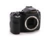 Фотокамера Canon EOS 40D body (пробег 149900 кадров)