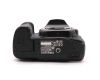 Фотокамера Canon EOS 40D body (пробег 149900 кадров)