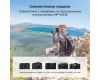 Аккумулятор NP-W235 2 штуки K&F Concept 2400 мАч KF28.0025S1