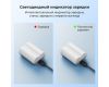Аккумулятор NP-W235 2 штуки K&F Concept 2400 мАч KF28.0025S1