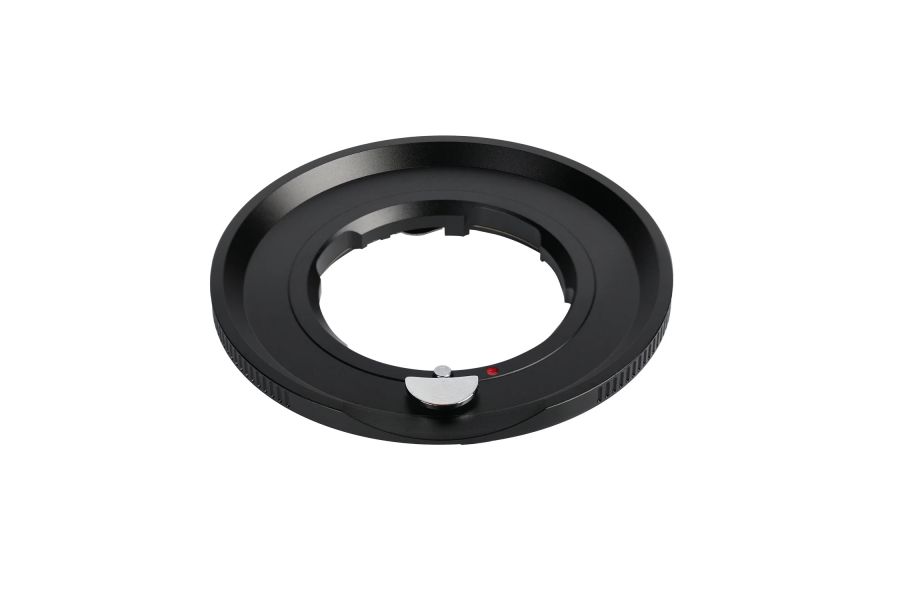 Переходник AstrHori LM-GFX