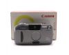 Фотоаппарат Canon Prima Mini II в упаковке