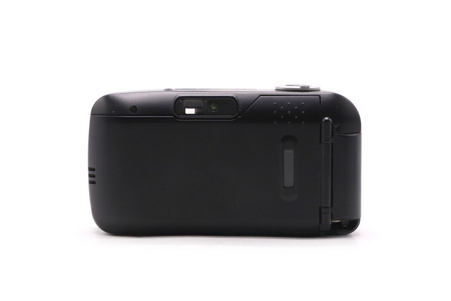 Фотоаппарат Canon Prima Mini II в упаковке