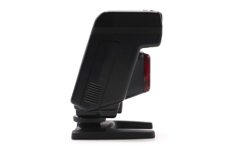 Полнокадровая фотовспышка Nikon speedlight SB-22