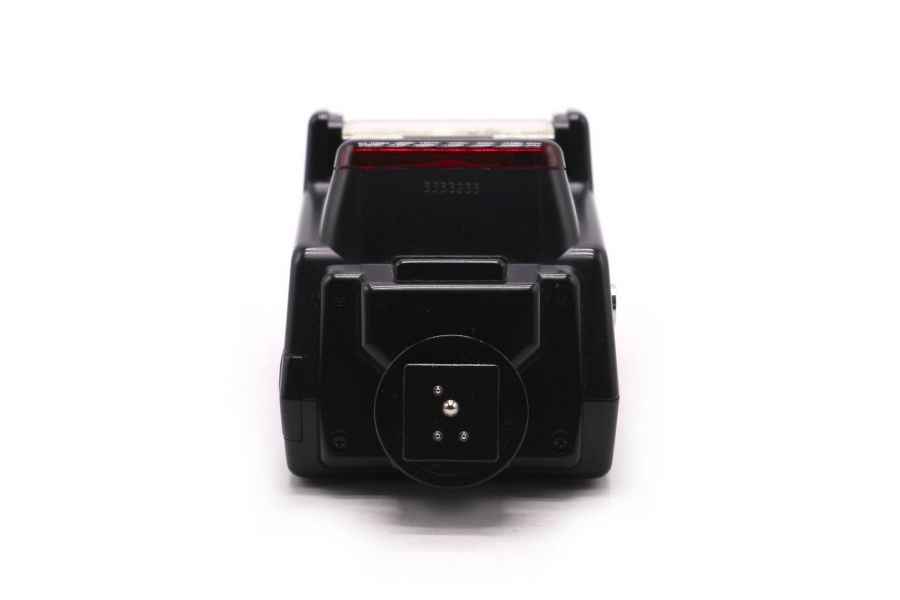 Полнокадровая фотовспышка Nikon speedlight SB-22