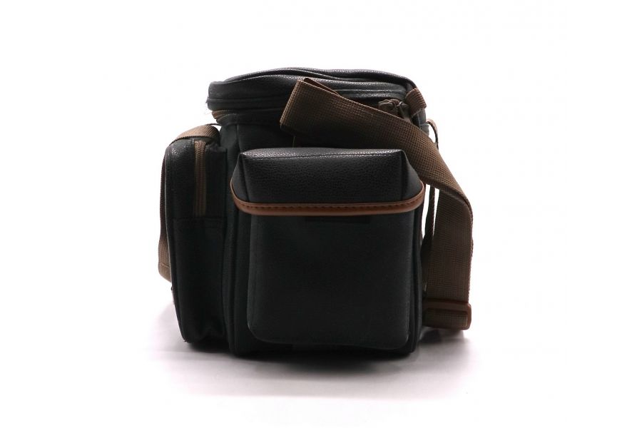 Качественная удобная сумка Carena California