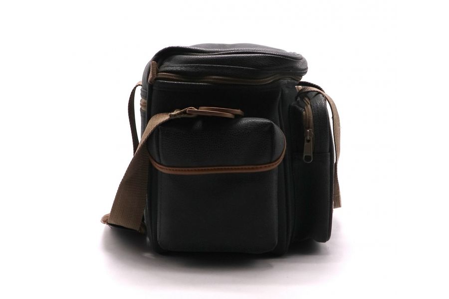 Качественная удобная сумка Carena California