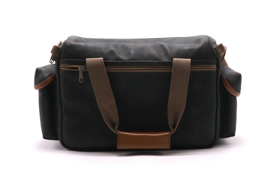 Качественная удобная сумка Carena California