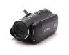 Видеокамера Canon LEGRIA HF200 в упаковке