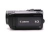 Видеокамера Canon LEGRIA HF200 в упаковке