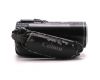 Видеокамера Canon LEGRIA HF200 в упаковке