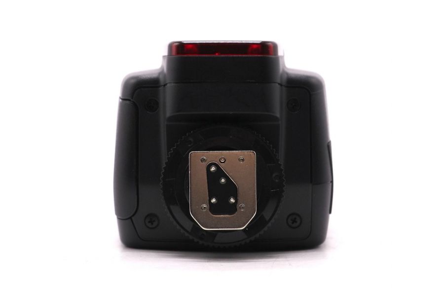 Фотовспышка Yongnuo Speedlite YN568EX III для Nikon в упаковке