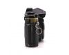 Зеркальный фотоаппарат Nikon FM2 body black