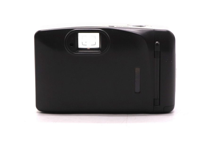 Плёночная камера формата 35мм Nikon AF240SV