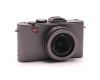 Компактная цифровая камера Leica D-Lux 5 Titanium