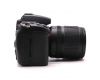 Nikon D7000 kit в упаковке (пробег 89800 кадров)