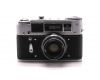 Фотоаппарат Фэд 4 + объектив Индустар-61