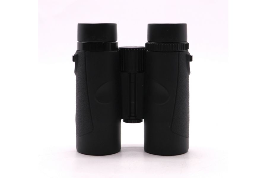 Бинокль Levenhuk Karma 6.5x32 в упаковке