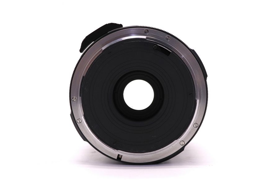 Объектив Super-Multi-Coated Takumar 6x7 75mm f/4.5