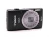 Компактный цифровой фотоаппарат Canon IXUS 135
