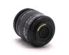 Объектив Samsung 18-55mm f/3.5-5.6 OIS II i-Function