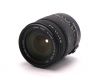 Объектив Sigma Zoom 18-125mm f/3.8-5.6 DC OS HSM for Canon EF