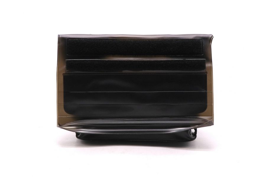 Водонепроницаемый чехол Dicapac WP-S5