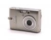Компактная фотокамера Nikon Coolpix L11 в упаковке
