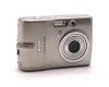 Компактная фотокамера Nikon Coolpix L11 в упаковке
