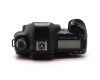 Canon EOS 5D Mark II body (пробег 493490 кадров)