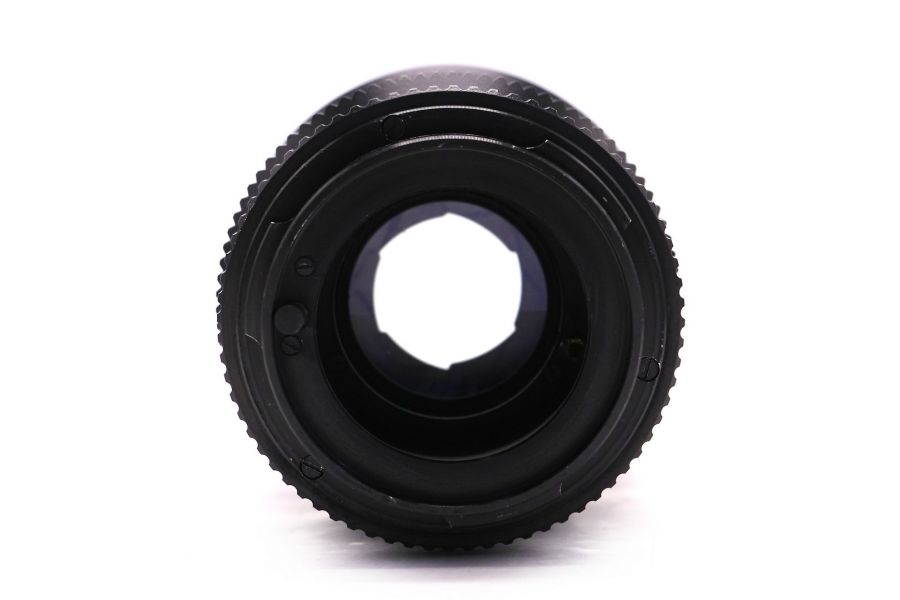 Объектив мануальный Юпитер-36Б 3.5/250 (СССР)