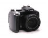 Фотоаппарат Canon PowerShot S5 IS в упаковке