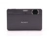 Цифровая фотокамера Sony Cyber-Shot DSC-T700