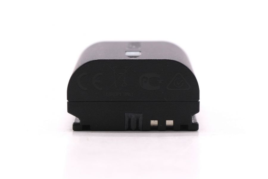Аккумулятор для камер Canon LP‑E6NH в упаковке