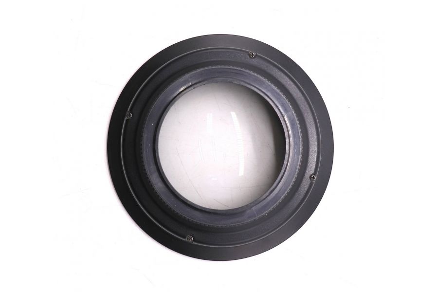 Широкоугольный конвертер Raynox DCR-5000 (Japan)