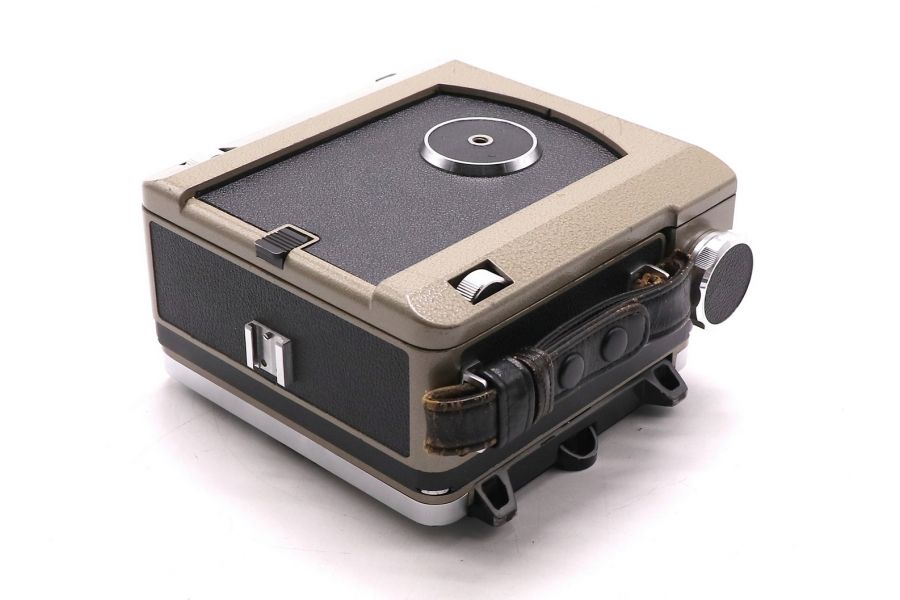 Форматная полевая камера Wista 45N (Japan)