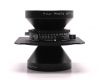 Объектив Fuji Fujinon SW 90mm f/8 Large Format Lens