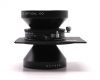 Объектив Fuji Fujinon SW 90mm f/8 Large Format Lens