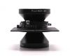 Объектив Fuji Fujinon SW 90mm f/8 Large Format Lens
