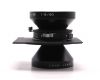 Объектив Fuji Fujinon SW 90mm f/8 Large Format Lens