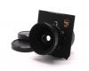 Объектив Fuji Fujinon SW 90mm f/8 Large Format Lens
