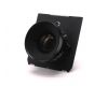 Объектив Fujifilm CM Fujinon W 150mm f/5.6 Large Format Lens