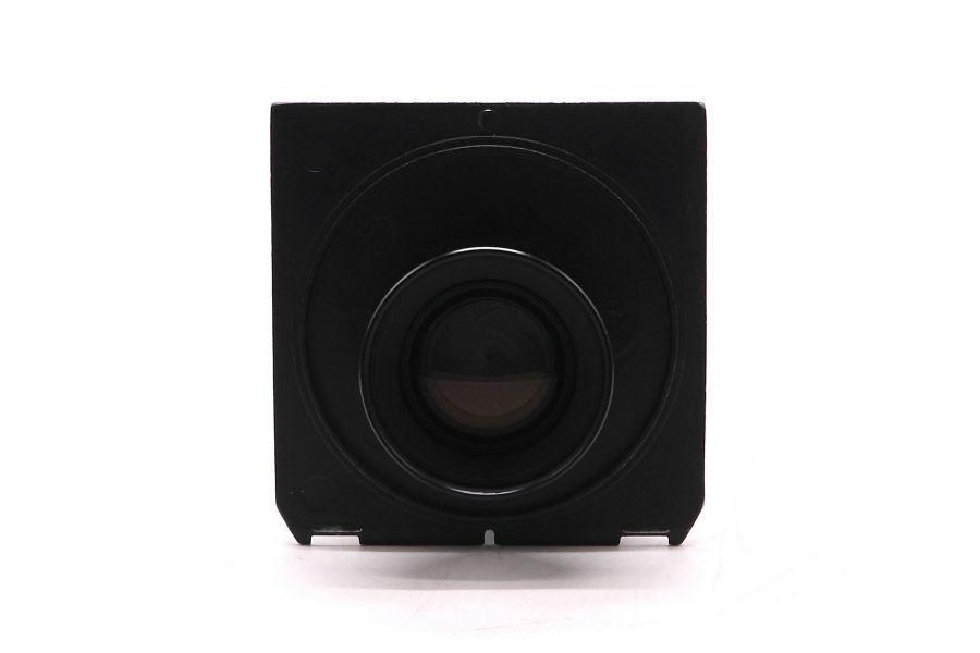 Объектив Fujifilm CM Fujinon W 150mm f/5.6 Large Format Lens