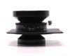 Объектив Fujifilm CM Fujinon W 150mm f/5.6 Large Format Lens