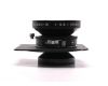 Объектив Fujifilm CM Fujinon W 150mm f/5.6 Large Format Lens
