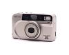 Пленочный фотоаппарат Minolta Riva Zoom 90 Date