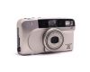 Пленочный фотоаппарат Minolta Riva Zoom 90 Date