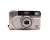 Пленочный фотоаппарат Minolta Riva Zoom 90 Date